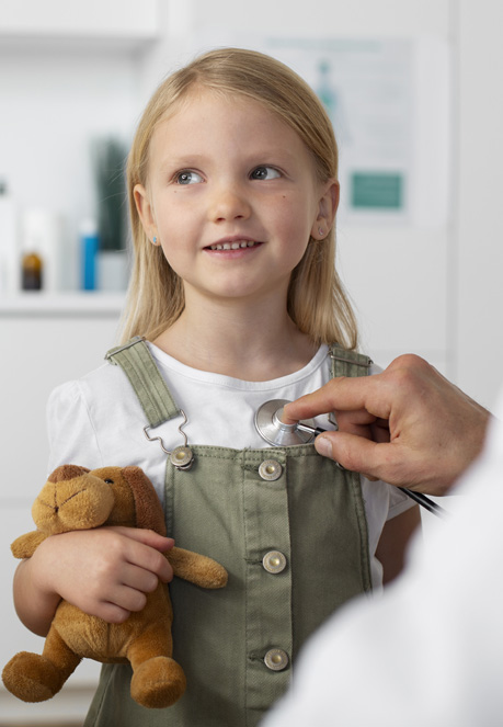 acidente de trabalho